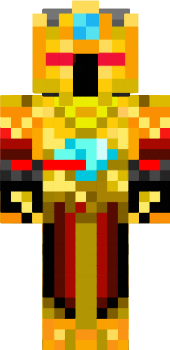 Preview of texture: anders135