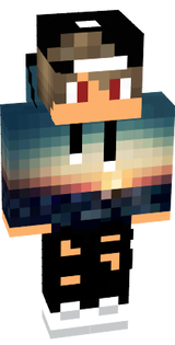 aNIRA