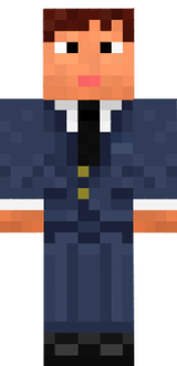 ou