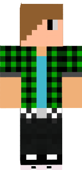 Preview of texture: easyrider