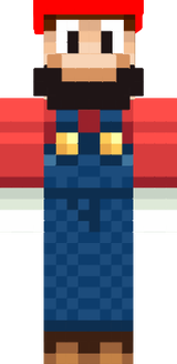 mario