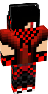 zekei_