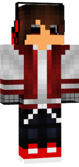 SơnMinecraftTM