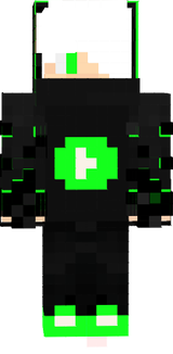 LaggyTv