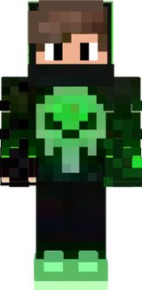 258