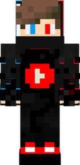 dgf