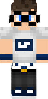 hng