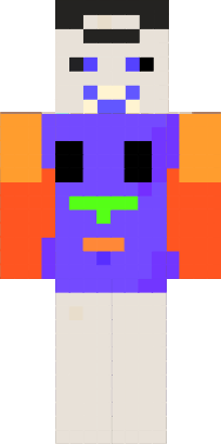 Preview of texture: 123456