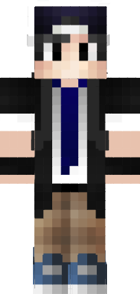 Preview of texture: cc