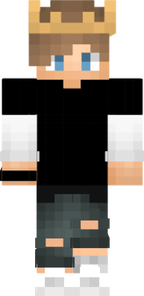 THeDigusYT