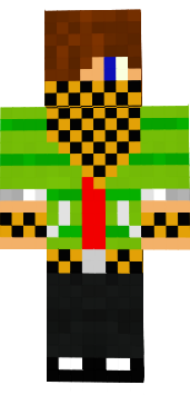 Preview of texture: im