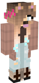Riko 