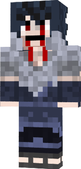 Sasuke