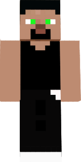 BorgesCreate