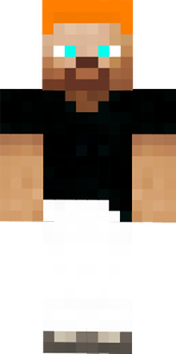 Eliasgamer97