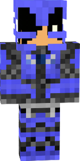 therookieodst elite
