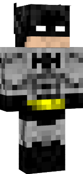 Preview of texture: Cubydube
