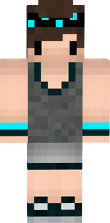 PolittizinChibi