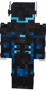 Tron