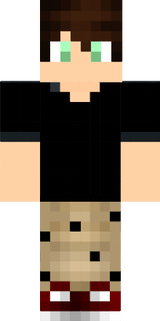 guga