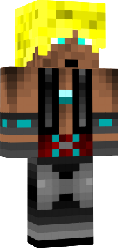 Preview of texture: asdas