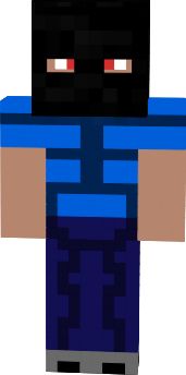 Preview of texture: Lucas2vsDG