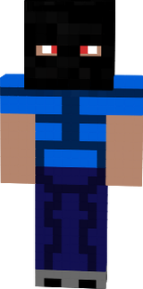 Lucas2vsDG