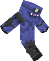 ninja