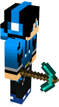 Preview of texture: chris the cool