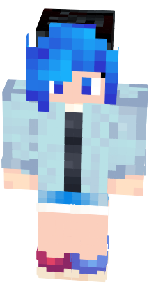 Preview of texture: new khaled :)