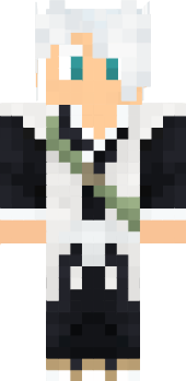 Preview of texture: zerkgam3