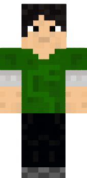 Preview of texture: hm