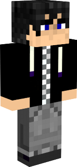 Preview of texture: test