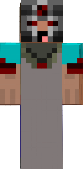 Preview of texture: knight