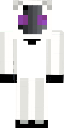 Preview of texture: entity pro