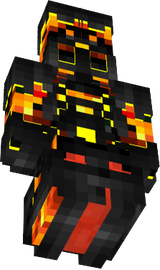 skylor