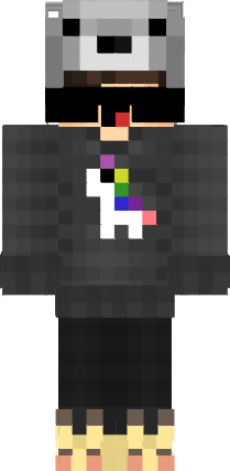 Preview of texture: is van moos