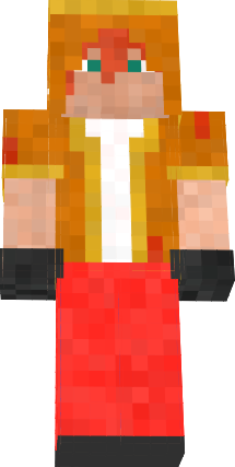 Preview of texture: Harperlea