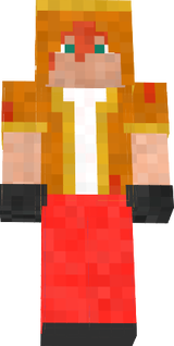 Harperlea