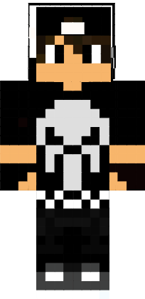 Preview of texture: matheus