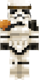 C-T2