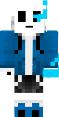 Preview of texture: sans