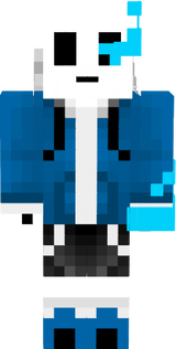 sans