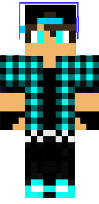 Preview of texture: gdsj