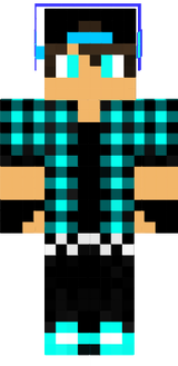 gdsj