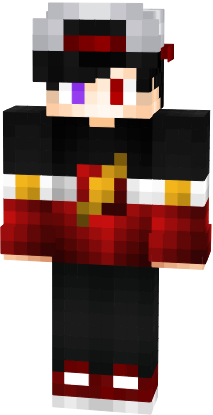 Preview of texture: johh doe