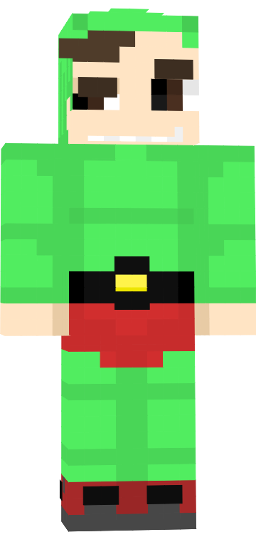 Preview of texture: pooopla