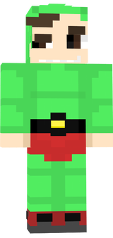 pooopla
