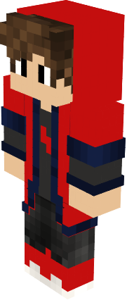 Preview of texture: matheus7077