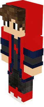 matheus7077